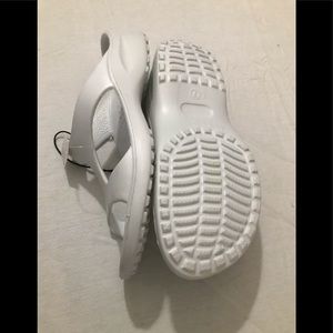 Athletic works sandals